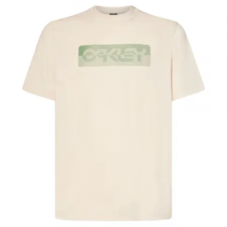 오클리 Duality b1b 반팔 티셔츠 3142744173