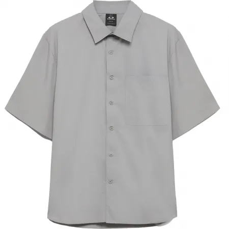 오클리 Echo rise 반팔 셔츠 3142744174