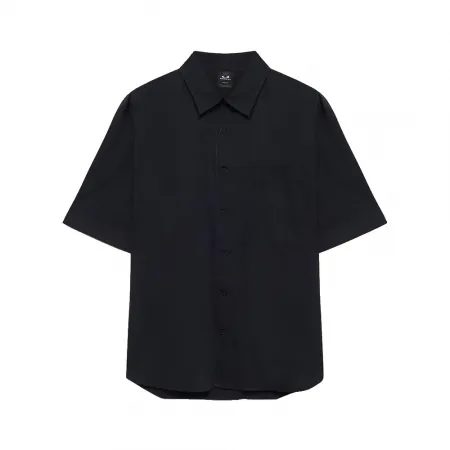 오클리 Echo rise 반팔 셔츠 3142744177