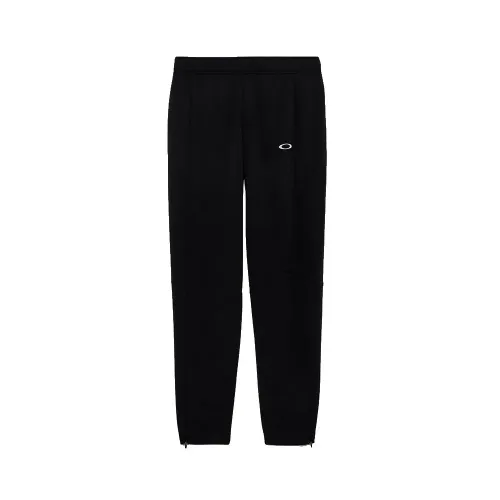 오클리 Edge force 운동복 바지 3142744197