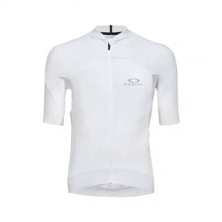 오클리 엔듀런스 aero 반팔 져지 3142744215