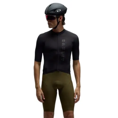 오클리 엔듀런스 빕숏 3142744216