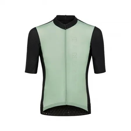 오클리 엔듀런스 lite 반팔 져지 3142744219