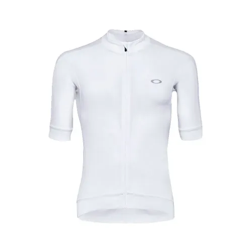 오클리 엔듀라nce tempo 반팔 져지 3142744227