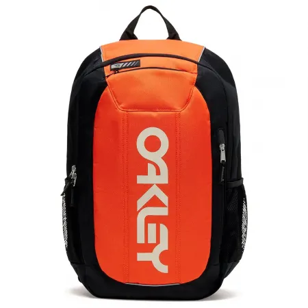 오클리 엔듀로 20L 3.0 백팩 3142744228