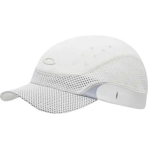 오클리 퓨전 golf 캡 3142744254