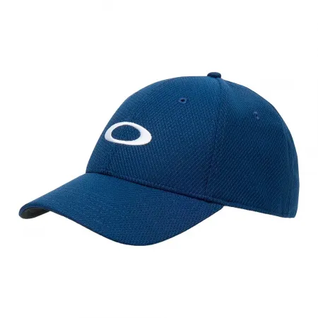 오클리 Golf ellipse 캡 3142744276