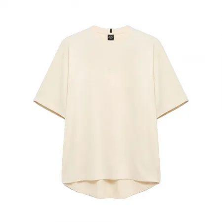 오클리 Hibiscus breeze 반팔 티셔츠 3142744286