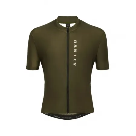 오클리 Icon 클래식 2.0 반팔 져지 3142744290