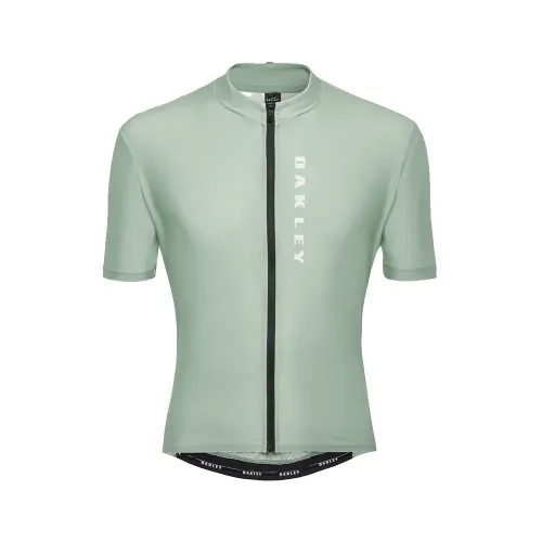 오클리 Icon classic 2.0 반팔 져지 3142744291