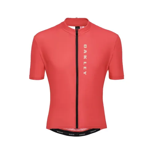 오클리 Icon classic 2.0 반팔 져지 3142744292