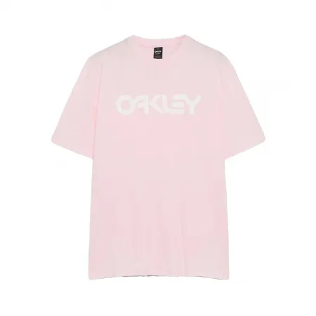 오클리 Mark ii 2.0 반팔 티셔츠 3142744341