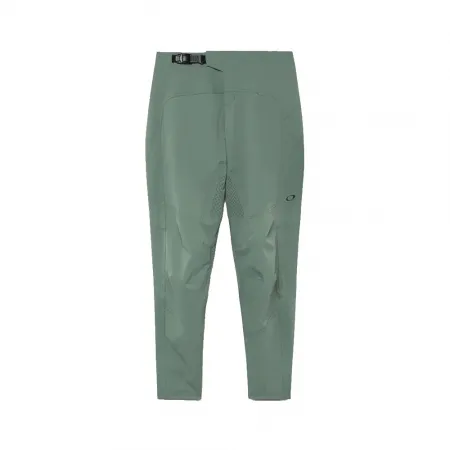 오클리 Maven scrub 엘리트 바지 3142744352
