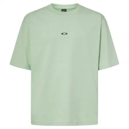 오클리 Metal rise 반팔 티셔츠 3142744358