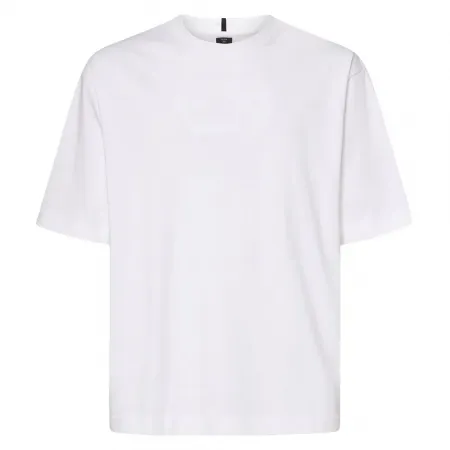 오클리 Mtn ridge embroidered 반팔 티셔츠 3142744364