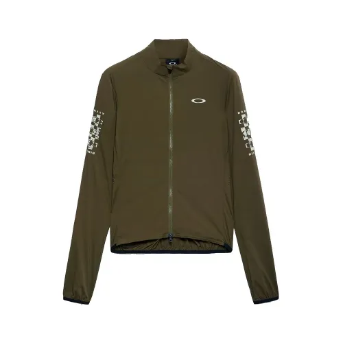 오클리 Off grid pkble 2.0 자켓 3142744389