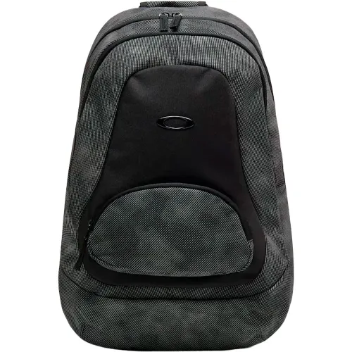 오클리 Primer rc laptop bag 백팩 3142744408