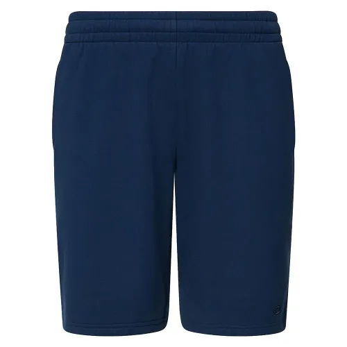 오클리 Relax 2.0 운동복 반바지 3142744417