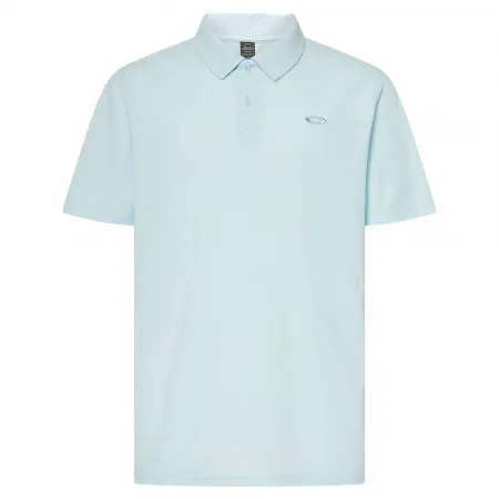 오클리 Relax 어반 반팔 폴로 셔츠 3142744420