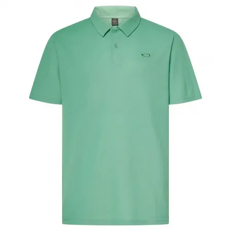 오클리 Relax 어반 반팔 폴로 셔츠 3142744421