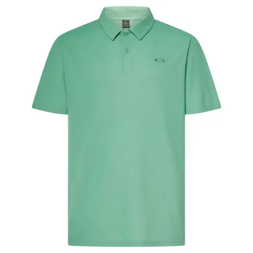오클리 Relax urban 반팔 폴로 셔츠 3142744421