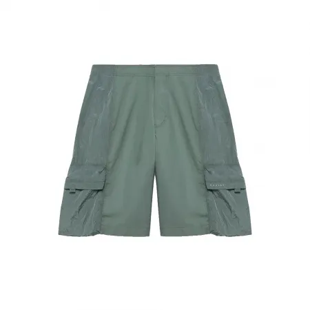 오클리 Reserve momento 카고 반바지 3142744423