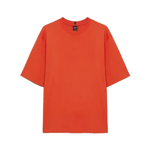 오클리 Reserve momento protopia 반팔 티셔츠 3142744432