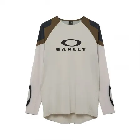 오클리 Seeker edge 긴팔 엔듀로 져지 3142744473