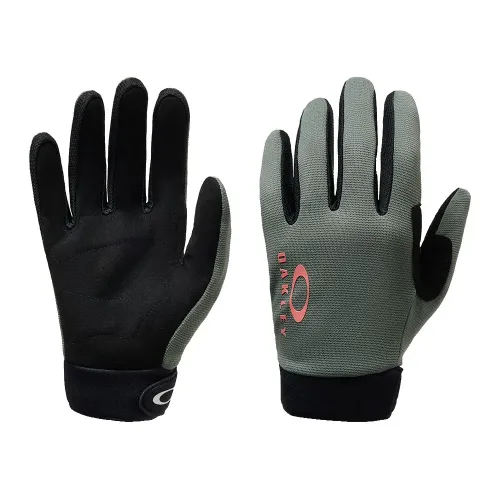 오클리 Seeker mtb 장갑 3142744480