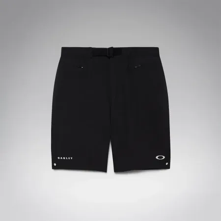 오클리 Seeker whip lined 샤모아가 있는 반바지 3142744482