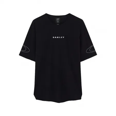 오클리 Seeker whip 반팔 엔듀로 져지 3142744489