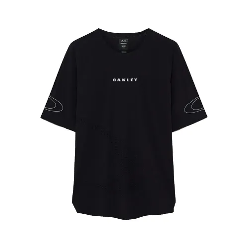 오클리 Seeker whip 반팔 엔듀로 져지 3142744489