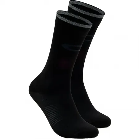 오클리 세션 트러커 캡 3142744499