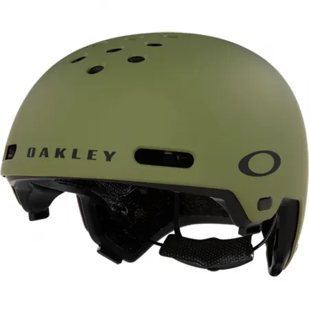 오클리 HELMETS St1 헬멧 3142744525