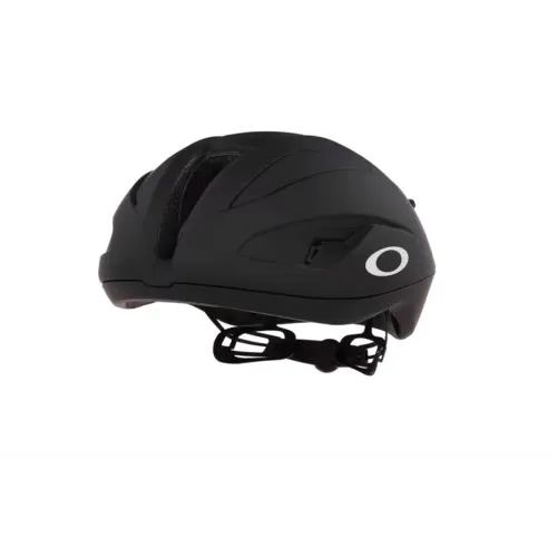 오클리 Velo mach eu 헬멧 3142744596