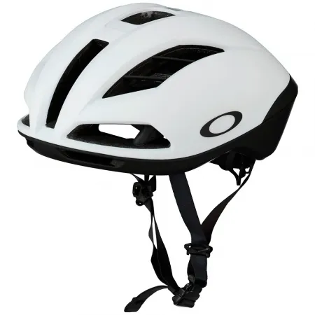 오클리 HELMETS Velo stelvio eu 헬멧 3142744604