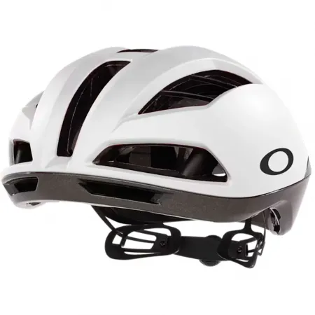 오클리 HELMETS Velo stelvio mips eu 헬멧 3142744607