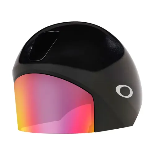 오클리 Velo tt eu 타임트라이얼 헬멧 3142744608