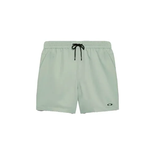 오클리 Waterscape hybrid 17in 반바지 3142744625