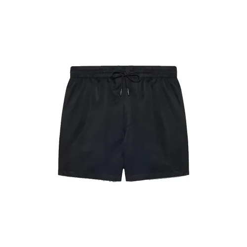 오클리 Waterscape hybrid 17in 반바지 3142744627