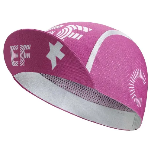 아소스 EF 2026 캡 3142745192