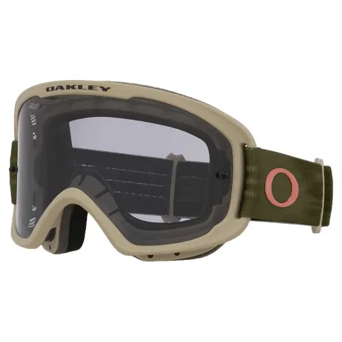 오클리 고글 O frame 2.0 pro mtb mtb afa alignment 고글 3142745290