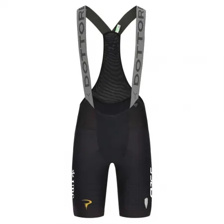 Q36.5 Dottore Pro 빕숏 3142745964