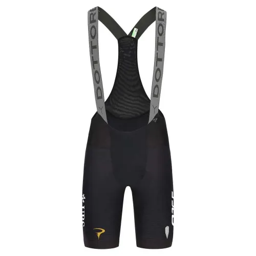 Q36.5 Dottore Pro 빕숏 3142745964