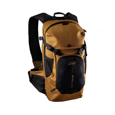 리에뜨 MTB Mountain Lite 1.5 수분 보충 백팩 3142746206