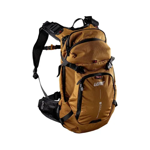 리에뜨 MTB XL 1.5 수분 보충 백팩 3142746207