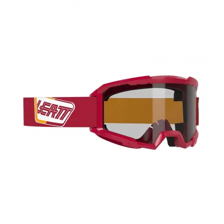 리에뜨 Vizion 2.5 고글 3142746260