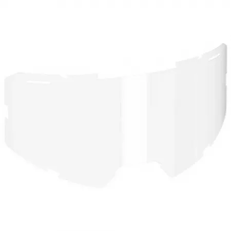 리에뜨 Vizion 2.5/3.5 MTB 교체용 렌즈 3142746265