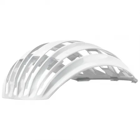 우벡스 Surge 헬멧 커버 3142748098