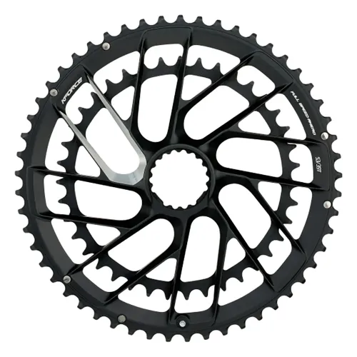 FSA K-Force Team Edition Modular Direct Mount Axs 2x 12S 46/33t WA867 체인링 3142749792